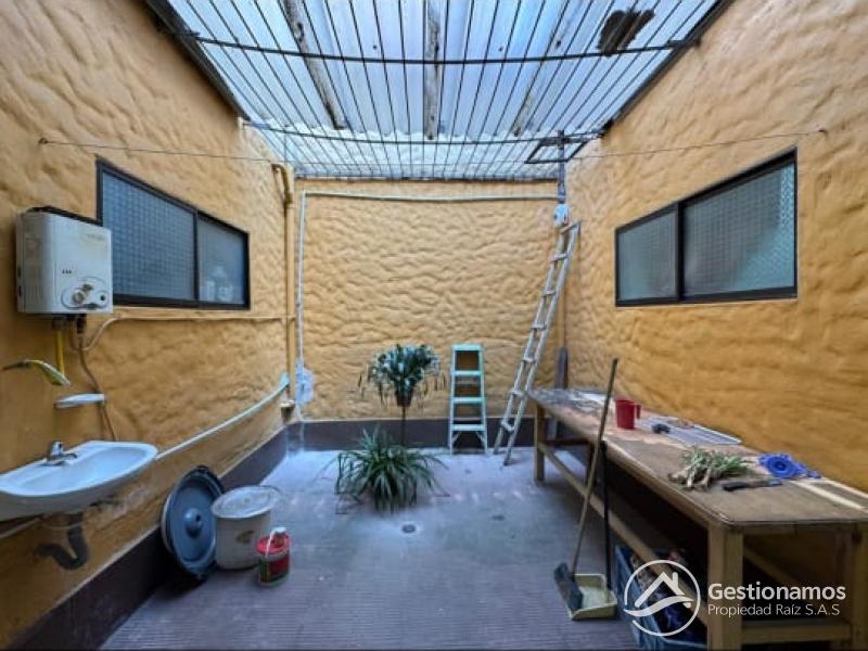 WhatsApp Image 2026-01-31 at 9.17.27 AM (8).jpeg